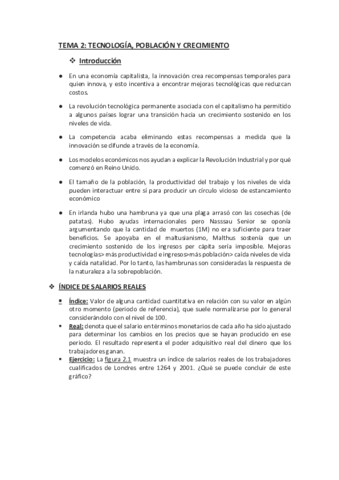 Tema-2-economia.pdf