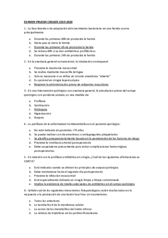 Examen-prueba-cirugia-2020.pdf