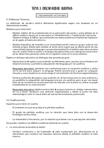 Tema-3-Atencion.pdf