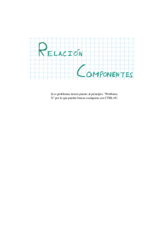 RelacionComponentes.pdf