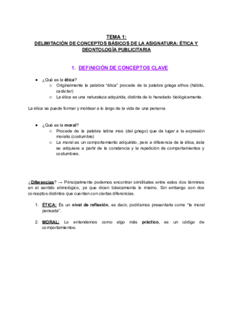 TEMA-1-DELIMITACION-DE-CONCEPTOS-BASICOS-DE-LA-ASIGNATURA-ETICA-Y-DEONTOLOGIA-PUBLICITARIA-3.pdf
