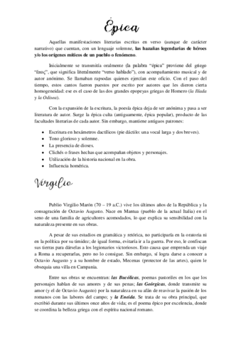 Epica-latina-Diego-Fleitas.pdf