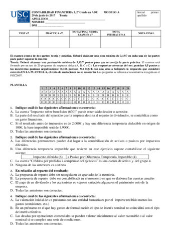 Examen-30-de-junio.pdf