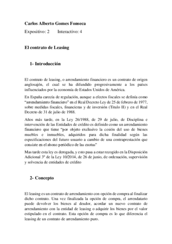 Trabajo-Contrato-de-Leasing.pdf