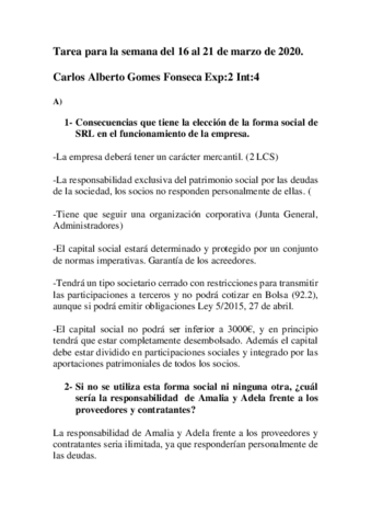 Casos-Practicos-Carlos-Alberto-Gomes-Fonseca.pdf