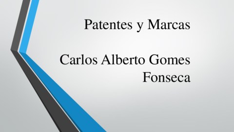 Esquemas-Derecho-Carlos-Alberto-Gomes-Fonseca.pdf