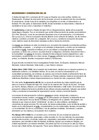 MODERNISMO-Y-GENERACION-DEL-98.pdf