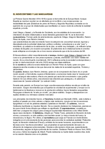EL-NOVECENTISMO-Y-LAS-VANGUARDIAS-1.pdf