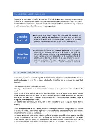 TEMA-1.pdf