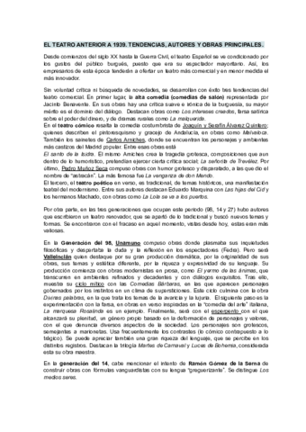 EL-TEATRO-ANTERIOR-A-1939.pdf