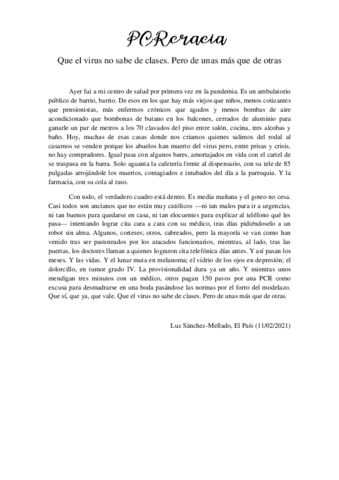 PCRcracia-Diego-Fleitas.pdf