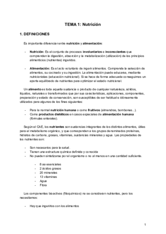 Tema-1-N1.pdf