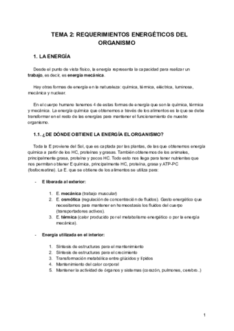 Tema-2-N1.pdf