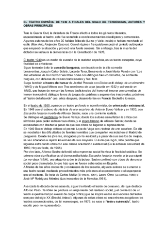 EL-TEATRO-ESPANOL-DE-1939-A-FINALES-DEL-SIGLO-XX.pdf