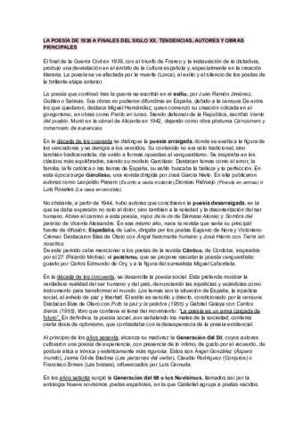 LA-POESIA-DE-1939-A-FINALES-DEL-SIGLO-XX.pdf