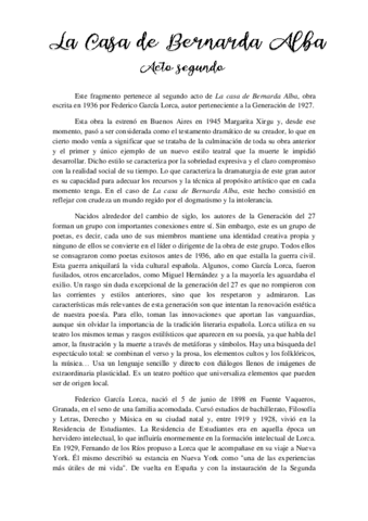 La-Casa-de-Bernarda-Alba-II-Diego-Fleitas.pdf