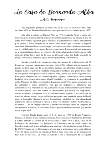 La-Casa-de-Bernarda-Alba-III-Diego-Fleitas.pdf