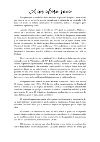 A-un-olmo-seco-de-Antonio-Machado-Diego-Fleitas.pdf