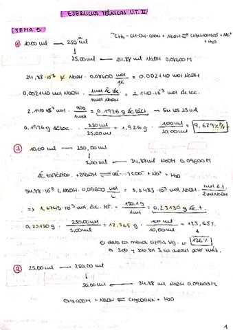 Ejercicios-Resueltos-Unidad-Tematica-II.pdf