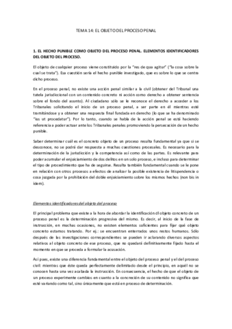 DERECHO-PROCESAL-PENAL-COMPLETO.pdf