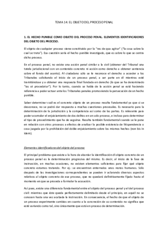 DERECHO-PROCESAL-PENAL-COMPLETO.pdf