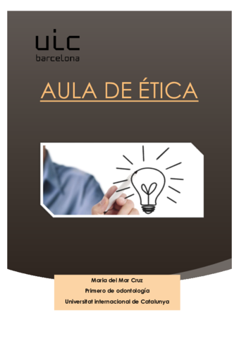 FINAL-ETICA (1).pdf.pdf