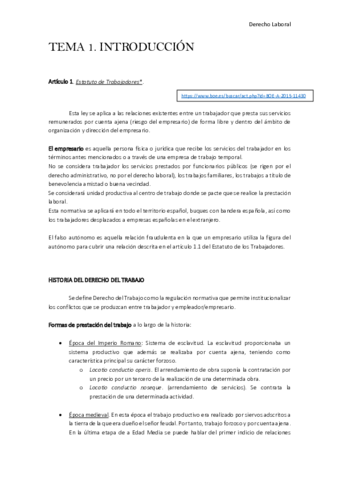 Tema-1.pdf