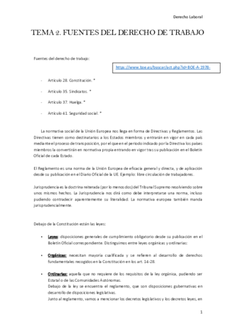 Tema-2.pdf