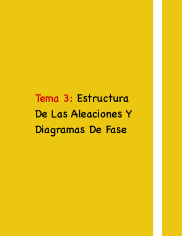 Tema-3-Estructura-De-Las-Aleaciones-Y-Diagramas-De-Fase.pdf