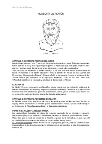 FILOSOFIA-DE-PLATON.pdf