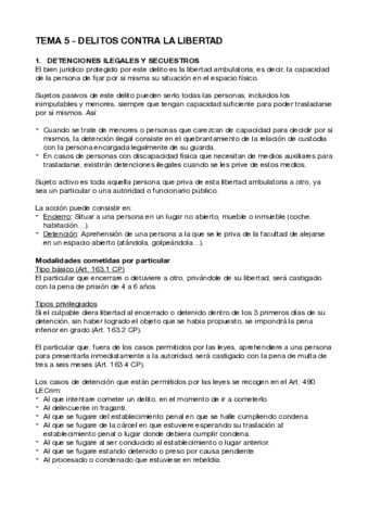 Tema-5-Delitos-contra-libertad.pdf
