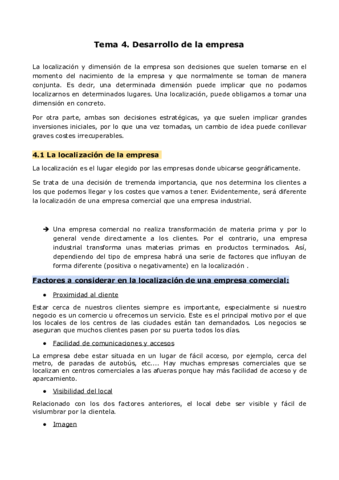 Tema-4-El-desarrollo-de-la-empresa.pdf