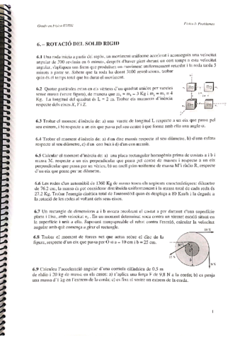 FGI6-Tutelada.pdf