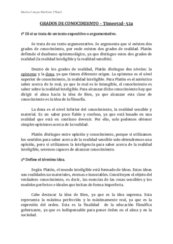 GRADOS-DE-CONOCIMIENTO-Timeo51d-52a.pdf