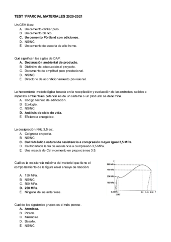 TEST-1oPARCIAL-MATERIALES-2020-2021.pdf