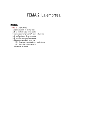 TEMA-2-la-empresa.pdf