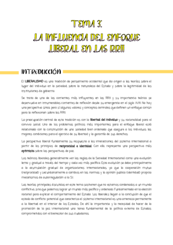 Teoria-Liberal.pdf