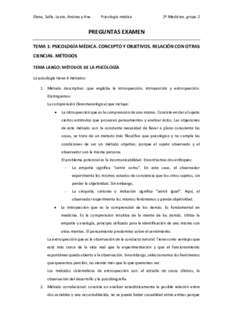 PREGUNTAS-EXAMEN-COMPLETO.pdf