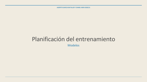 planificacion-general-20-21-DANI.pdf