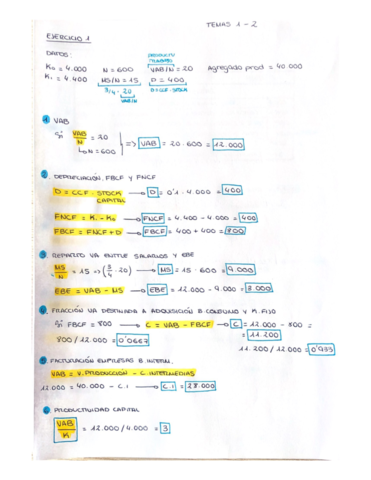 Ejercicios-temas-1-2.pdf