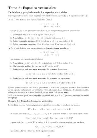 Apuntes-AL1-Tema-3.pdf