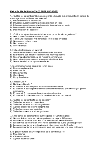Examen-micro-I.pdf