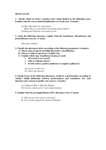 Mock exam Significado.pdf