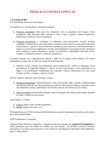 Apuntes Tema 4.pdf