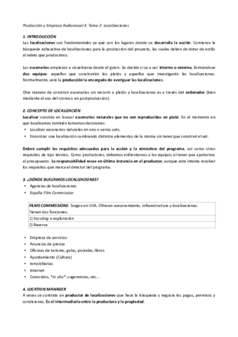 Produccion-y-empresa-audiovisual-II-Localizaciones.pdf