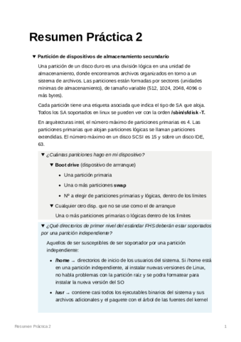 ResumenPrctica2.pdf