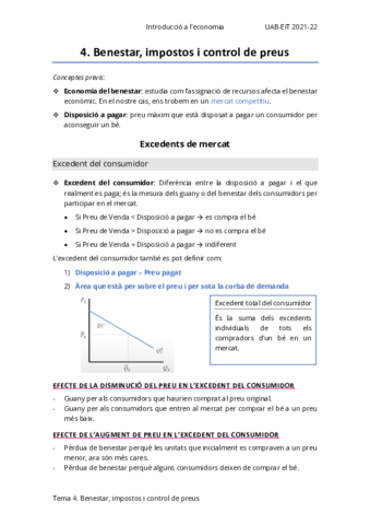 INTR-ECO-4.pdf