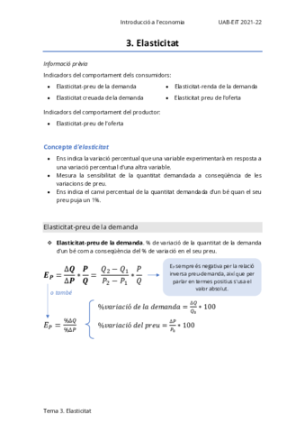 INTR-ECO-3.pdf