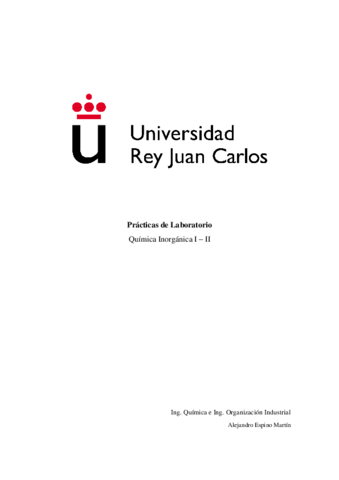 Practicas-de-Laboratorio-I.pdf