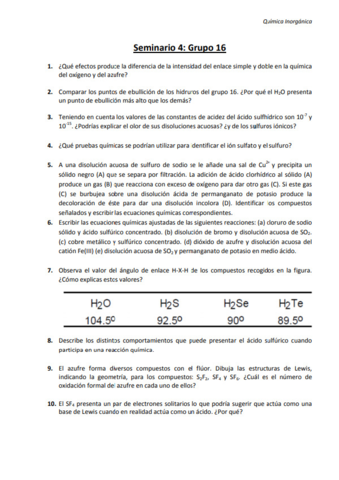 Seminario-4-resuelto.pdf